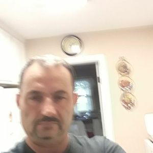 Meet your Posher, Panikkos